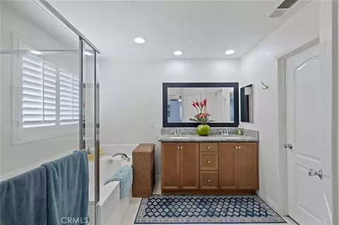 Other - 14392 Smith River Rd, Eastvale, CA 92880 photo 4 of 5