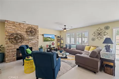 Living - 14392 Smith River Rd, Eastvale, CA 92880 photo 1 of 4
