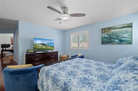 Bedroom - 14392 Smith River Rd, Eastvale, CA 92880 photo 4 of 9