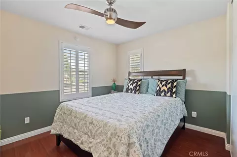 Bedroom - 14392 Smith River Rd, Eastvale, CA 92880 photo 1 of 9