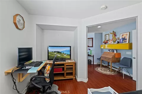 Other - 14392 Smith River Rd, Eastvale, CA 92880 photo 3 of 5