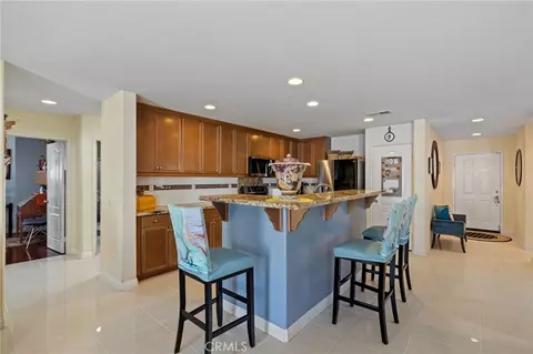 Kitchen - 14392 Smith River Rd, Eastvale, CA 92880 photo 3 of 6