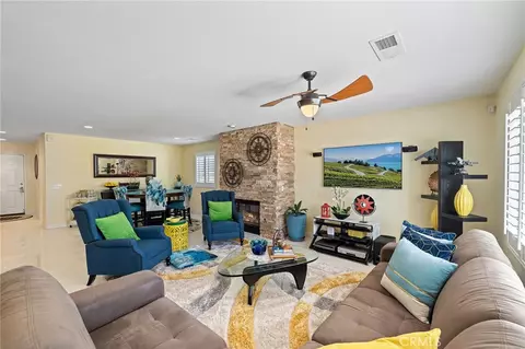 Living - 14392 Smith River Rd, Eastvale, CA 92880 photo 3 of 4