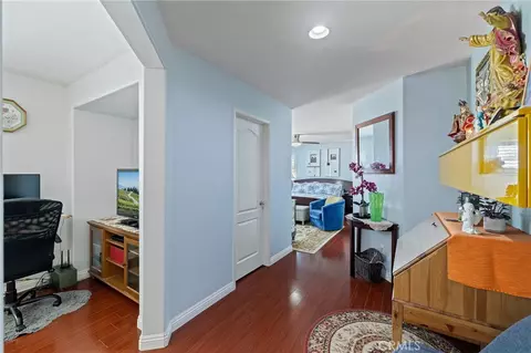 Entry Way - 14392 Smith River Rd, Eastvale, CA 92880 photo 2 of 2