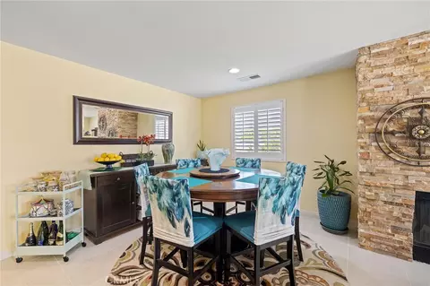 Dining - 14392 Smith River Rd, Eastvale, CA 92880 photo 2 of 3