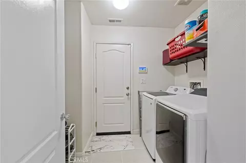 Other - 14392 Smith River Rd, Eastvale, CA 92880 photo 5 of 5