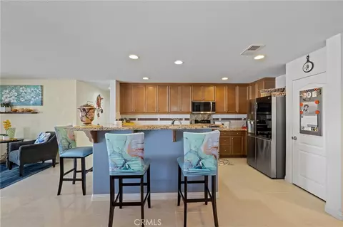 Kitchen - 14392 Smith River Rd, Eastvale, CA 92880 photo 1 of 6