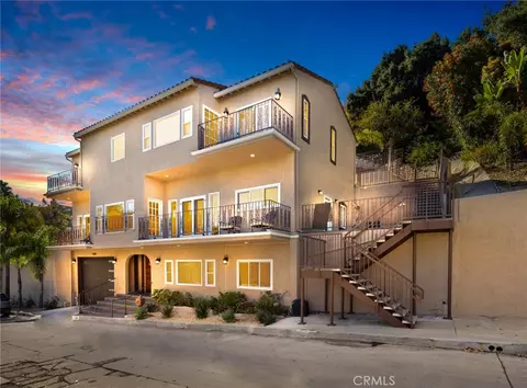 15330 Del Gado, Sherman Oaks, CA 91403