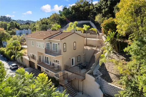 15330 Del Gado, Sherman Oaks, CA 91403