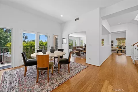 15330 Del Gado, Sherman Oaks, CA 91403