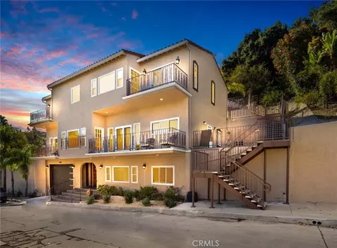 15330 Del Gado, Sherman Oaks, CA 91403