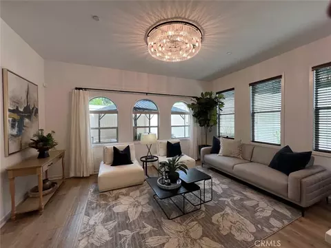 Living - 772 Francesca Dr, Walnut, CA 91789 photo 1 of 2