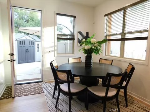 Entry Way - 772 Francesca Dr, Walnut, CA 91789 photo 1 of 2