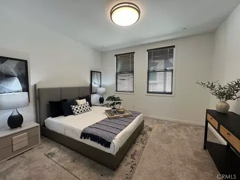 Bedroom - 772 Francesca Dr, Walnut, CA 91789 photo 1 of 3