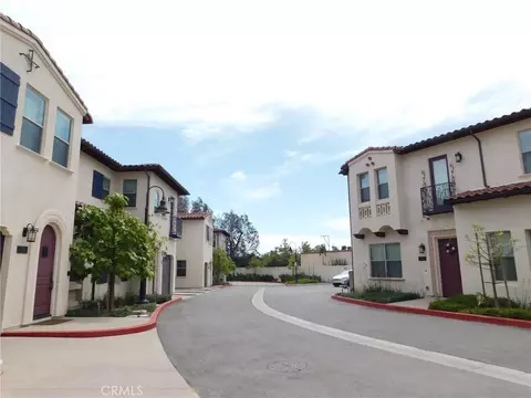 Exterior - 772 Francesca Dr, Walnut, CA 91789 photo 7 of 7