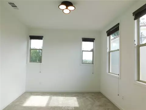 Bedroom - 772 Francesca Dr, Walnut, CA 91789 photo 3 of 3