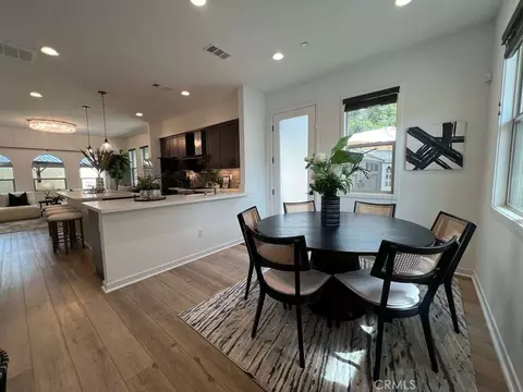 Dining - 772 Francesca Dr, Walnut, CA 91789 photo 1 of 1