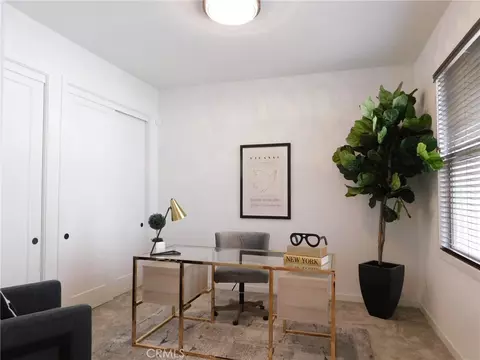 Other - 772 Francesca Dr, Walnut, CA 91789 photo 1 of 4