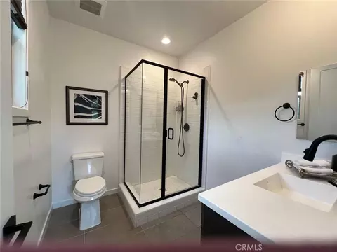 Bath - 772 Francesca Dr, Walnut, CA 91789 photo 3 of 4