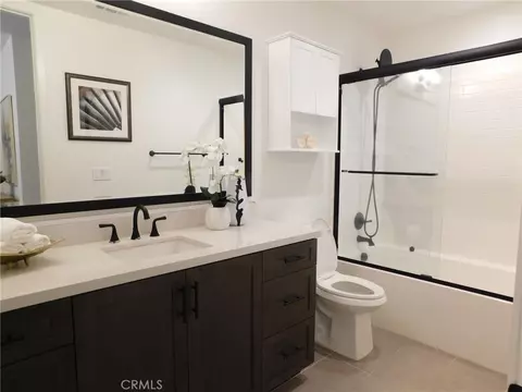 Bath - 772 Francesca Dr, Walnut, CA 91789 photo 1 of 4