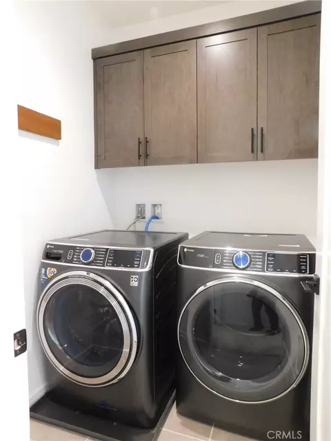 Other - 772 Francesca Dr, Walnut, CA 91789 photo 4 of 4