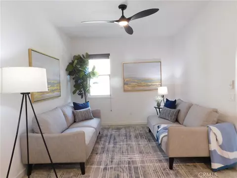 Living - 772 Francesca Dr, Walnut, CA 91789 photo 2 of 2