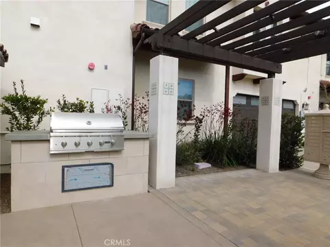 Exterior - 772 Francesca Dr, Walnut, CA 91789 photo 6 of 7