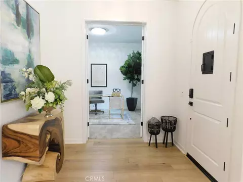 Entry Way - 772 Francesca Dr, Walnut, CA 91789 photo 2 of 2