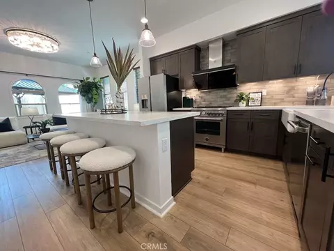 Kitchen - 772 Francesca Dr, Walnut, CA 91789 photo 1 of 2