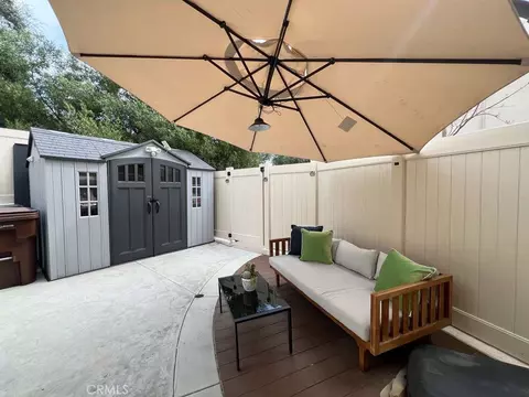 Exterior - 772 Francesca Dr, Walnut, CA 91789 photo 2 of 7
