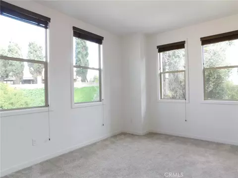Bedroom - 772 Francesca Dr, Walnut, CA 91789 photo 2 of 3