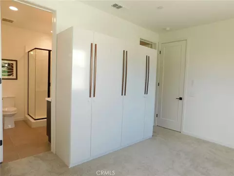 Other - 772 Francesca Dr, Walnut, CA 91789 photo 3 of 4