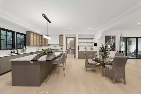 Other - 339 W Longden Ave, Arcadia, CA 91007 photo 7 of 17