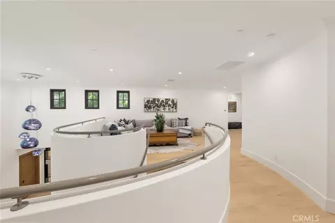 Entry Way - 339 W Longden Ave, Arcadia, CA 91007 photo 10 of 11