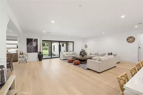 Living - 339 W Longden Ave, Arcadia, CA 91007 photo 4 of 6