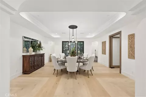 Dining - 339 W Longden Ave, Arcadia, CA 91007 photo 1 of 3