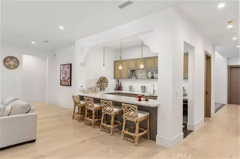Entry Way - 339 W Longden Ave, Arcadia, CA 91007 photo 5 of 11