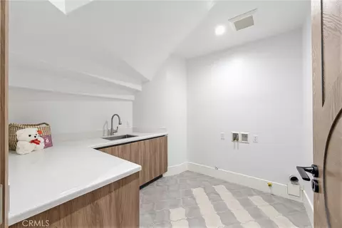 Other - 339 W Longden Ave, Arcadia, CA 91007 photo 9 of 17