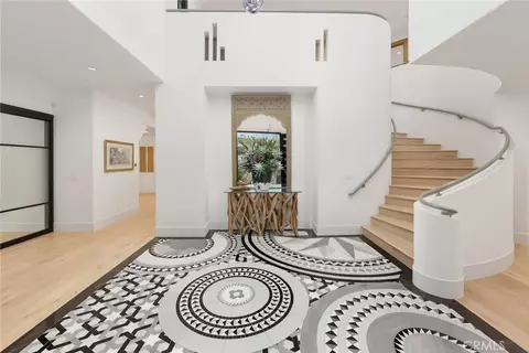 Entry Way - 339 W Longden Ave, Arcadia, CA 91007 photo 1 of 11