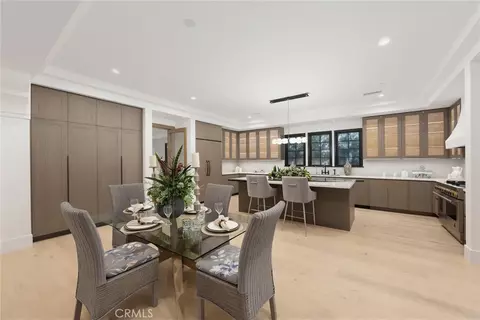 Dining - 339 W Longden Ave, Arcadia, CA 91007 photo 3 of 3
