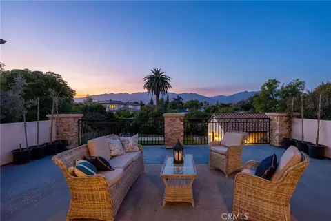 Other - 339 W Longden Ave, Arcadia, CA 91007 photo 17 of 17