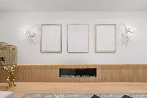 Living - 339 W Longden Ave, Arcadia, CA 91007 photo 3 of 6