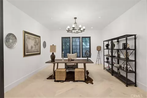 Other - 339 W Longden Ave, Arcadia, CA 91007 photo 5 of 17