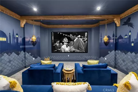 Other - 339 W Longden Ave, Arcadia, CA 91007 photo 11 of 17