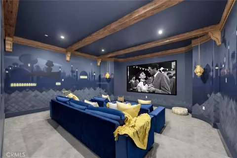 Other - 339 W Longden Ave, Arcadia, CA 91007 photo 10 of 17