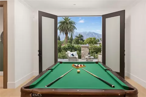 Other - 339 W Longden Ave, Arcadia, CA 91007 photo 15 of 17