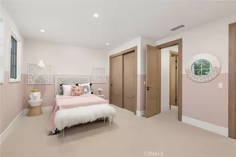 Bedroom - 339 W Longden Ave, Arcadia, CA 91007 photo 3 of 7