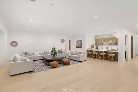 Living - 339 W Longden Ave, Arcadia, CA 91007 photo 5 of 6