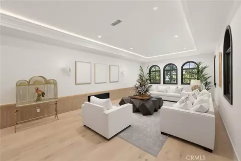 Living - 339 W Longden Ave, Arcadia, CA 91007 photo 1 of 6