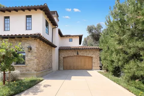Exterior - 339 W Longden Ave, Arcadia, CA 91007 photo 5 of 9